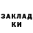 Метамфетамин мет Aleksandra Zagorodnova