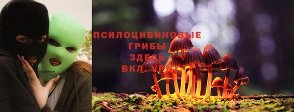 амфетамин Саяногорск