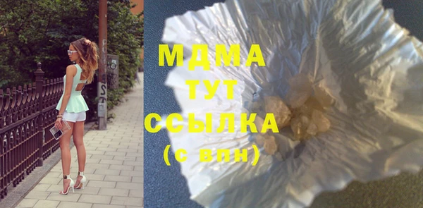 гидропоника Алексин